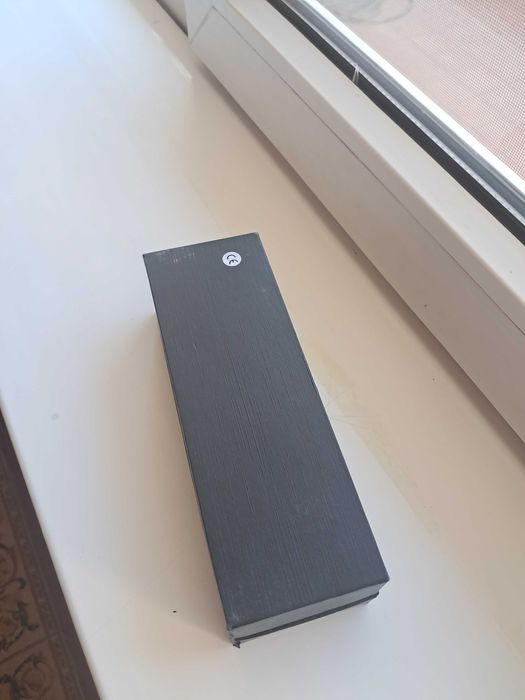 Умные часы K88H (Smatr Sõat)