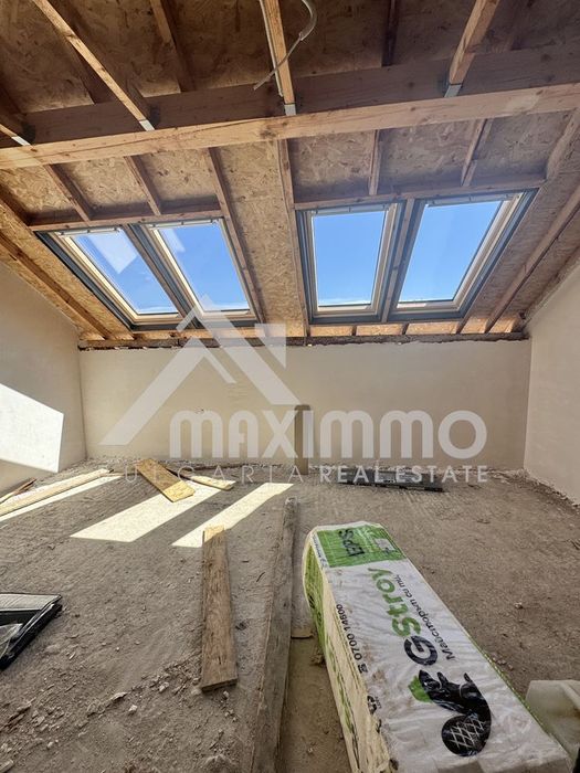 Продава се Къща в Варна, м-т Траката - 125 кв.м за 938 €/кв.м - Снимка #12