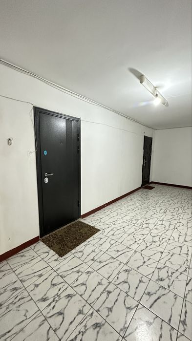 Продается 1 комн квартира У/П