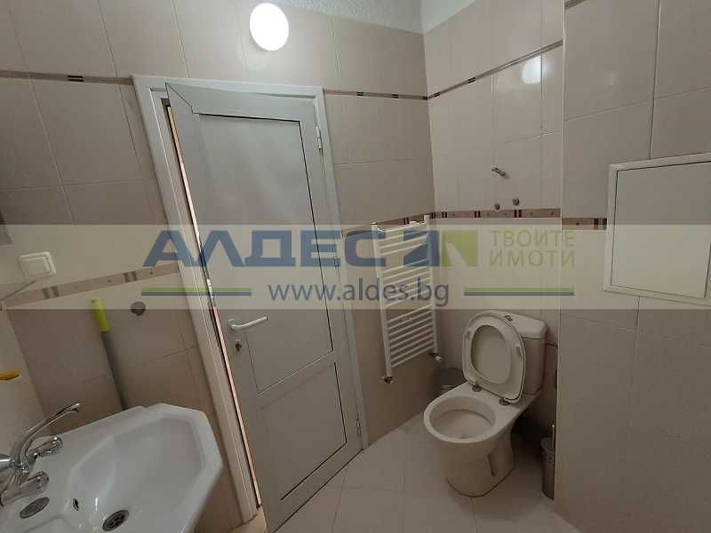 Дава се под наем Двустаен апартамент в София, Център - 60 кв.м за 765 € - Снимка #6