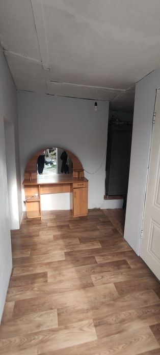 Сдам посуточно 1- комн.домик