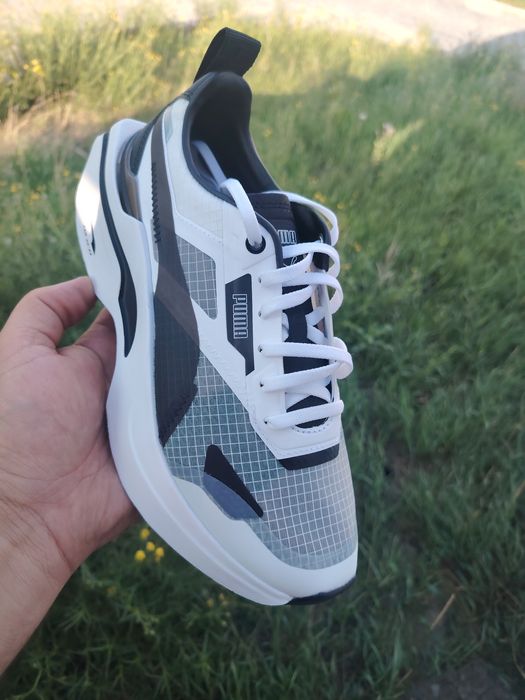 Puma pt  femei sau copii Nr 37