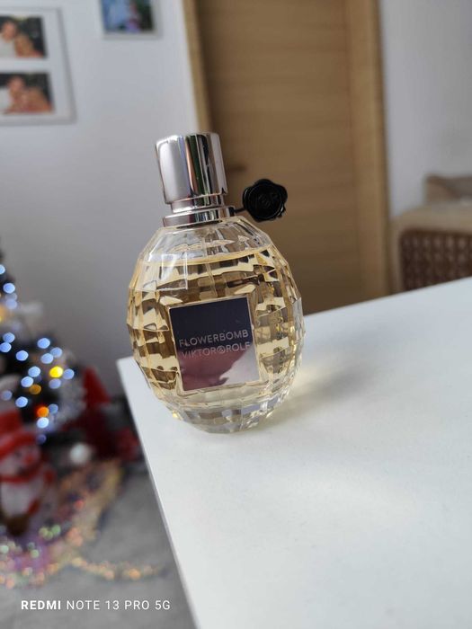 Оригинални парфюми супер евтини