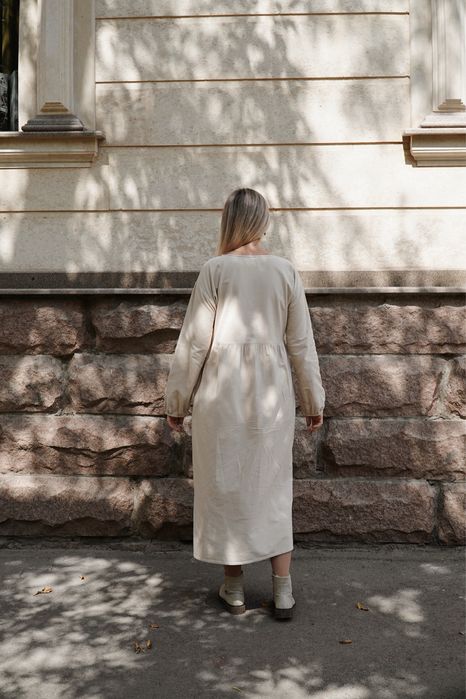 Платье женское новое