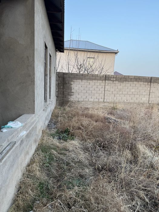 Участок в аренду