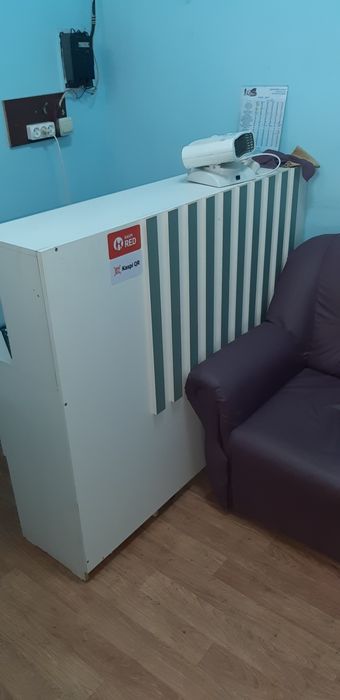 Продам стол( стойка)