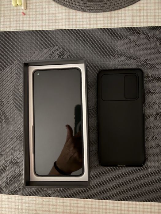 Xiaomi Mi 10T Pro 5 G