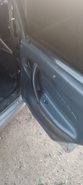 Продам ваз2115,2002