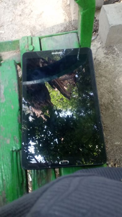 Таб 3 срочно всё рабочий