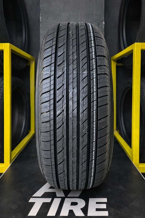Летние шины HEADWAY HR805 225/65 R17 102H