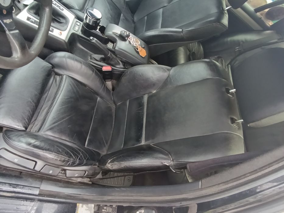 Бмв е46 320д  2000година