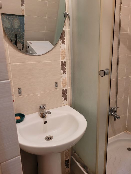 Сдается квартира