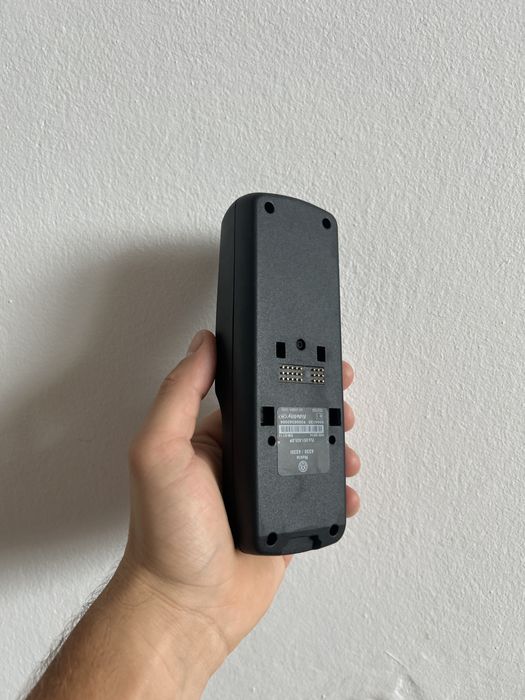 Nokia 6230 / 6230i   Vw consert adaptoare telefoane