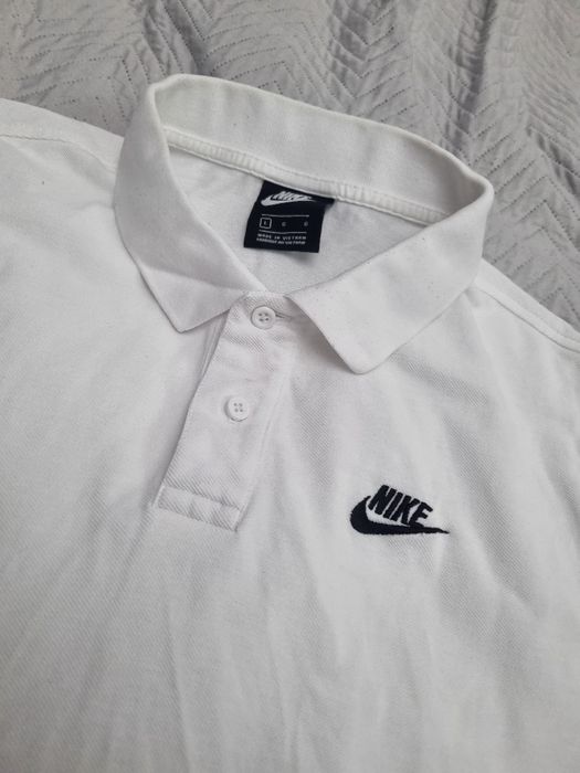 Tricou Nike de bărbați