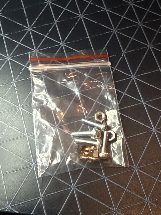 Carcasa Raspberry Pi 3 / 3B+ (modulară)