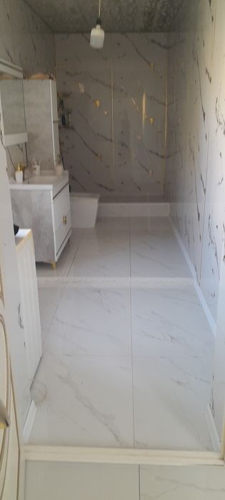 Продам коттедж в хорошем районе