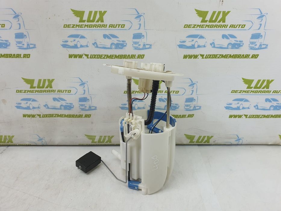 Pompa combustibil rezervor 77020-53190 Lexus IS XE30 (facelift)  [din