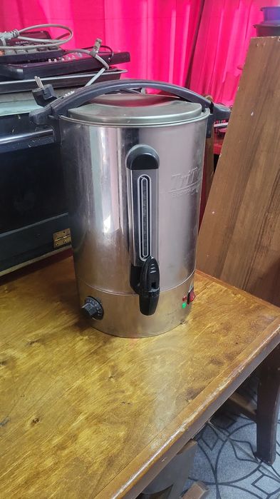 Продам все для выпечки срочно!!!