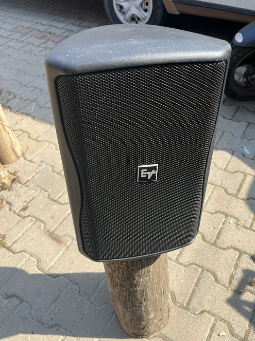 box zx second hand si noi de vanzare • Anunturi • OLX.ro