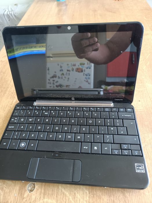 Vând laptop stare bună