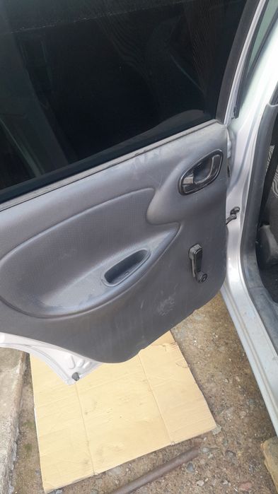 Заз шанс сатылады срочно.