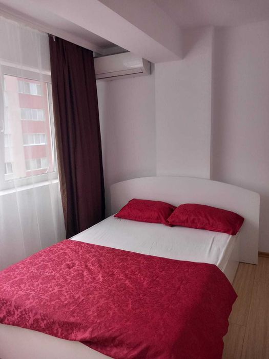 Cazare garsoniera pe termen scurt ,  Constanta , Ceronav