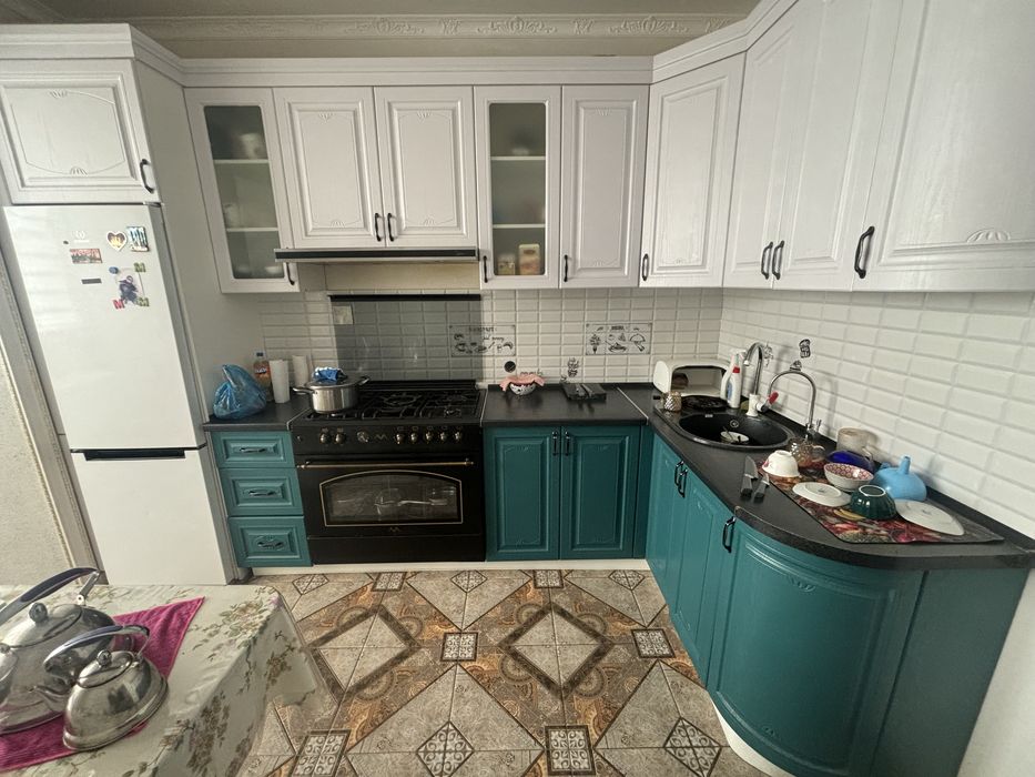 2к квартира аренда Батыс 2