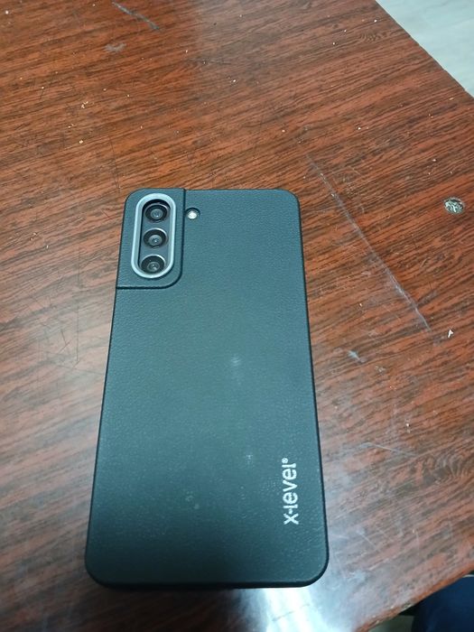 S21fe плата не работает