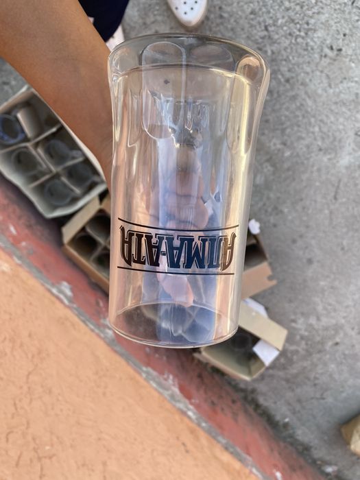 В наличий пивные кружки