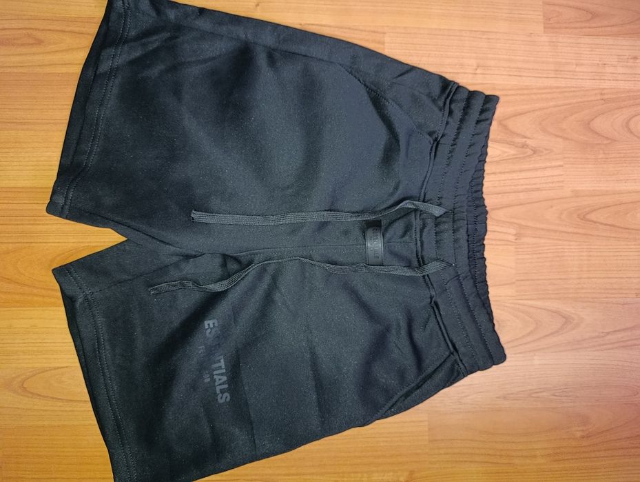 Compleu Essențials S,M,L
