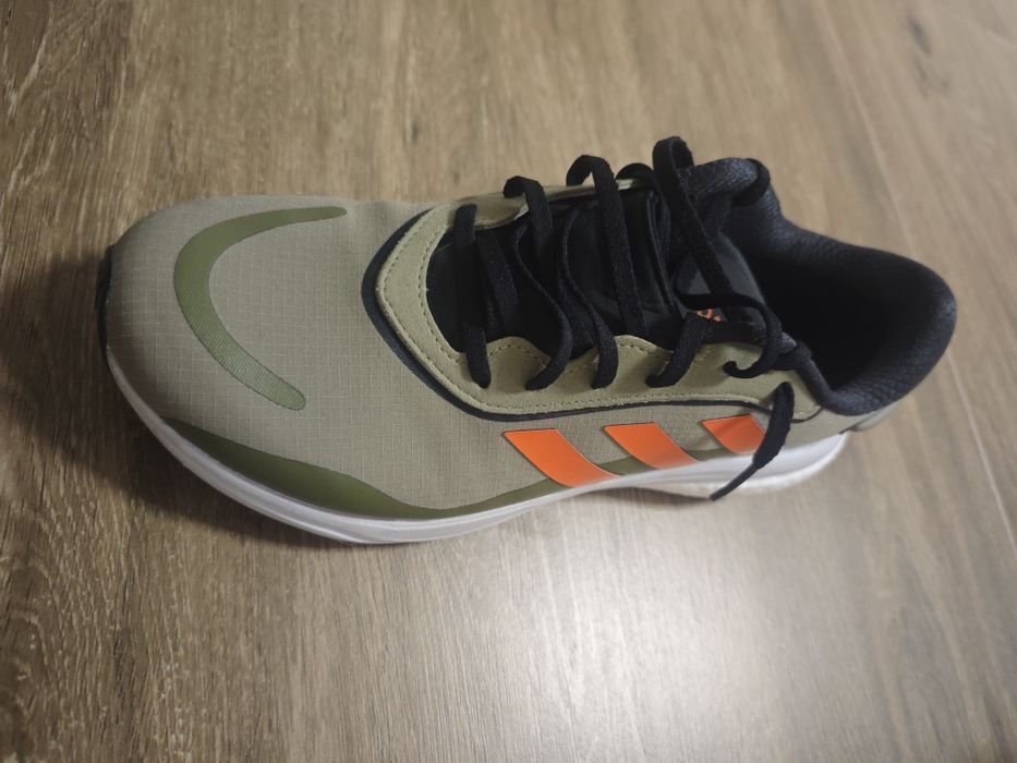 Adidas Supernova GTX M