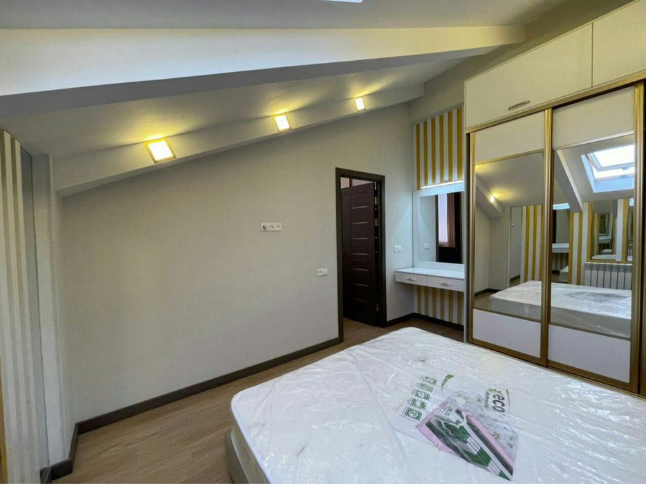 Продается 1в2/8/8 ул НУКУС ГЛИНКА