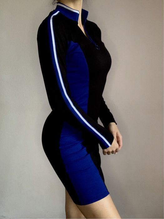 Rochie - NewYorker  (nepurtată)