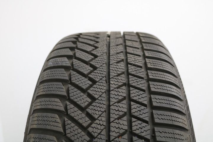 Ауди джанти 20 цола А7