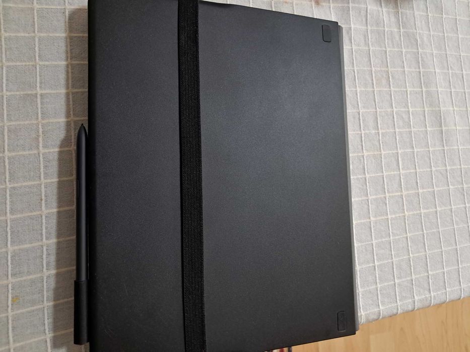 Samsung Galaxy Tab S6 lite 64GB WiFi