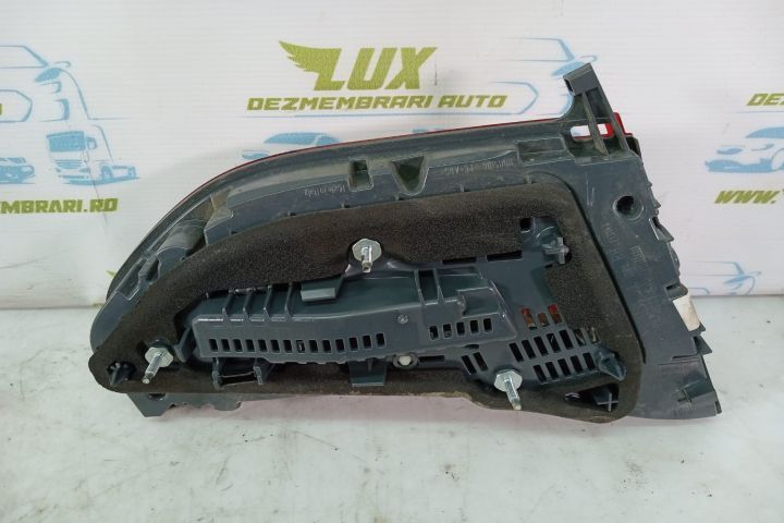 Stop dreapta 7342968 BMW Seria 7 G11/G12  [din 2015 pana  2020] seria