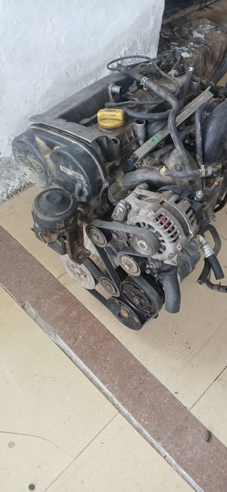 Мотор,двигатель,