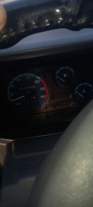 damas sotaman, yaxshi