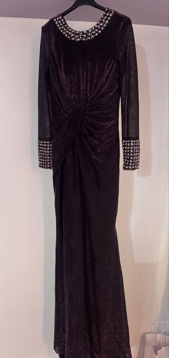 Vand Rochie de seara