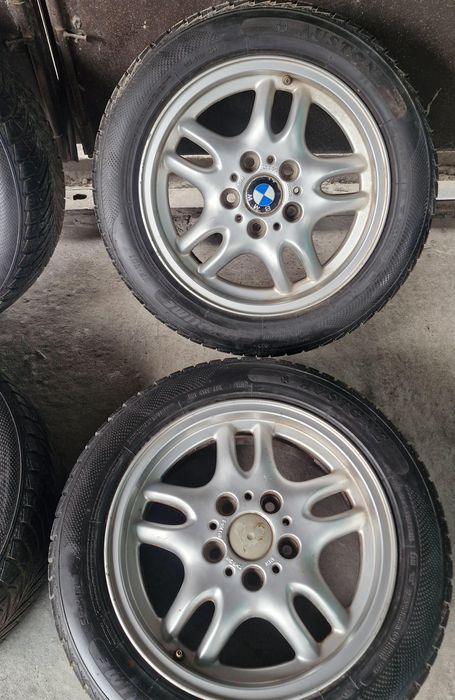 Титановый диск BMW e36 BMW e46титановый диск  бмв е36