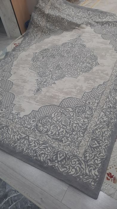 Ковер    кілем    ковер