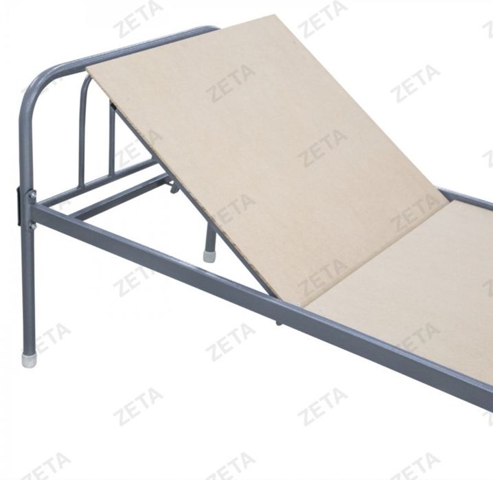 Кровать сатылады