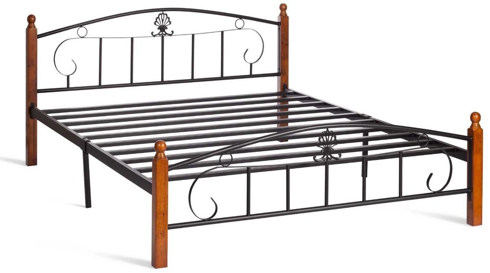 Продается Кровать ModiHome