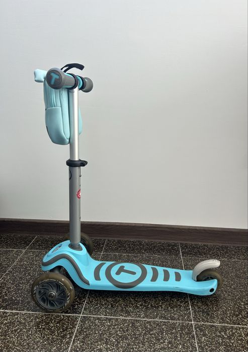 Детска тротинетка/ скутер smarTrike