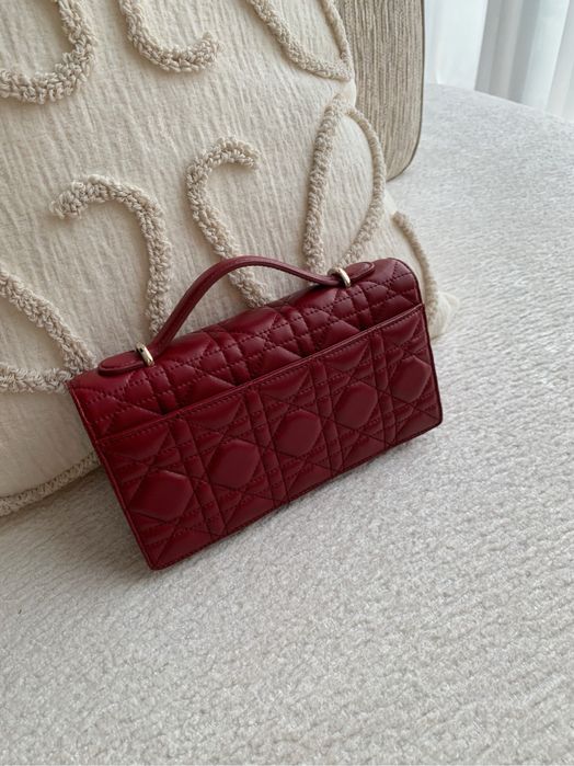 Geanta Dior