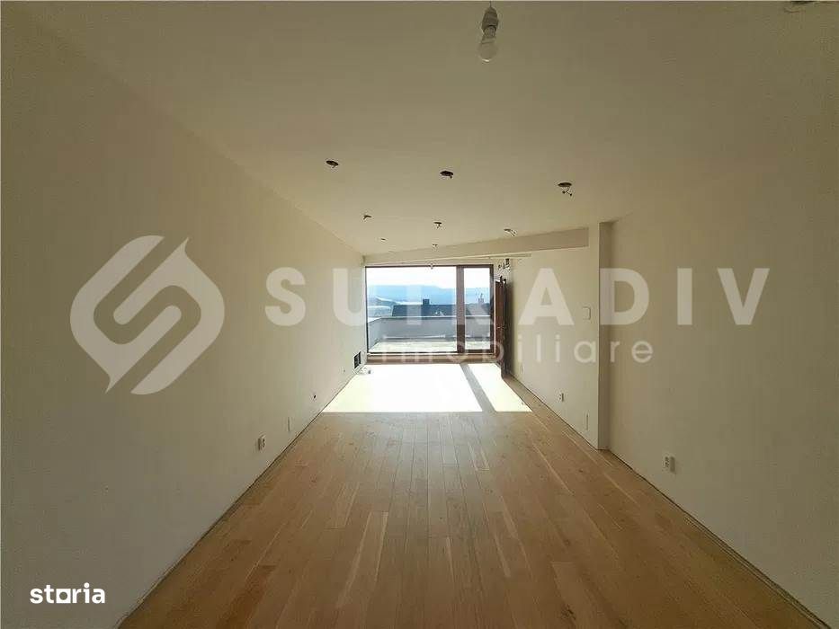 Casă stil clasic de închiriat – Gruia | 502 mp utili | 500 mp teren