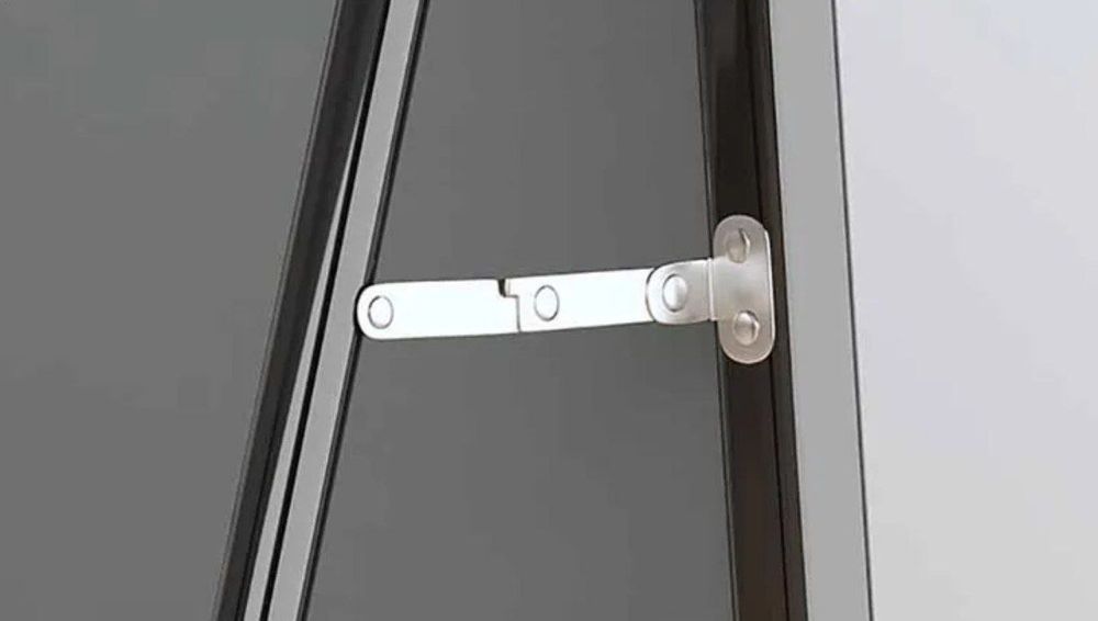 Зеркало настенное и напольное Китай