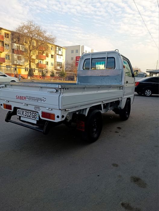 Damas Labo 2024/2025