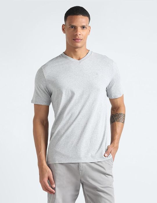 Футболка Calvin Klein