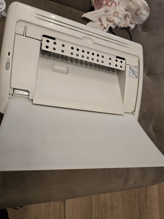 Лазерен принтер Canon LBP3100